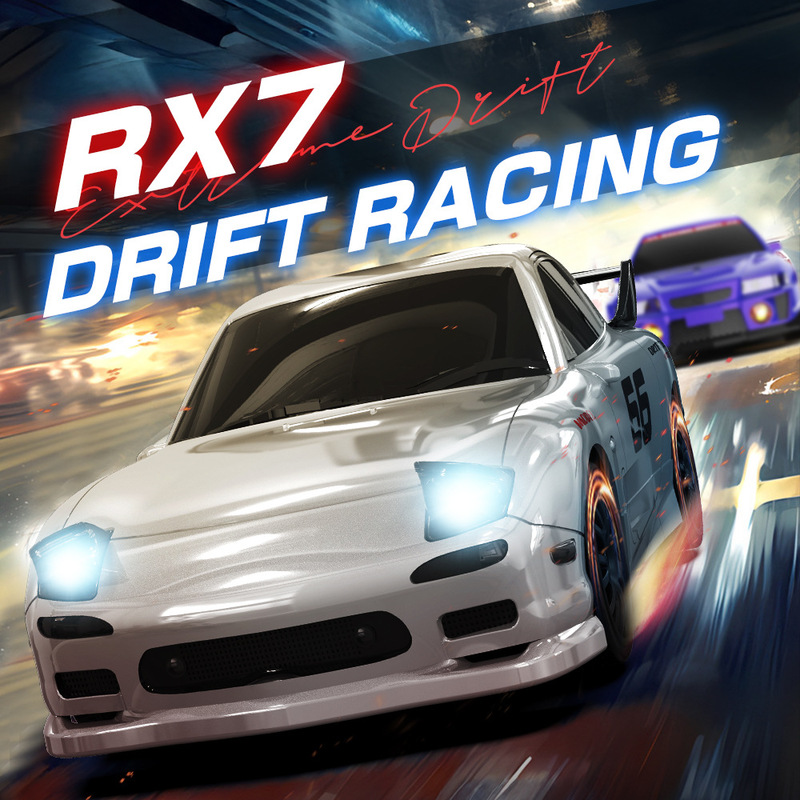 RC Uzaktan Kumandalı Drift Ara - Rc Drift Car 1 24 Scale 4Wd incelemesi ve fiyatı