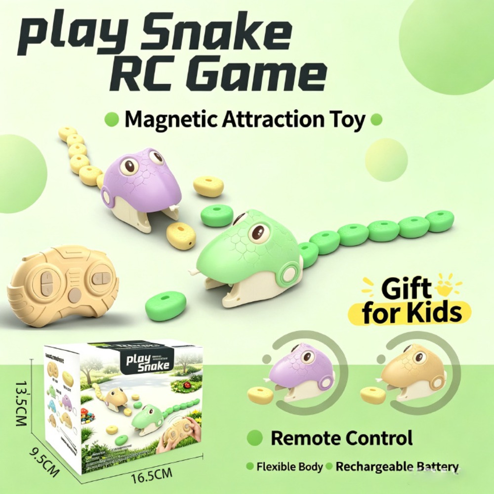 Uzaktan Kumandalı Açgözlü Yıla - Remote Control Toys incelemesi ve fiyatı