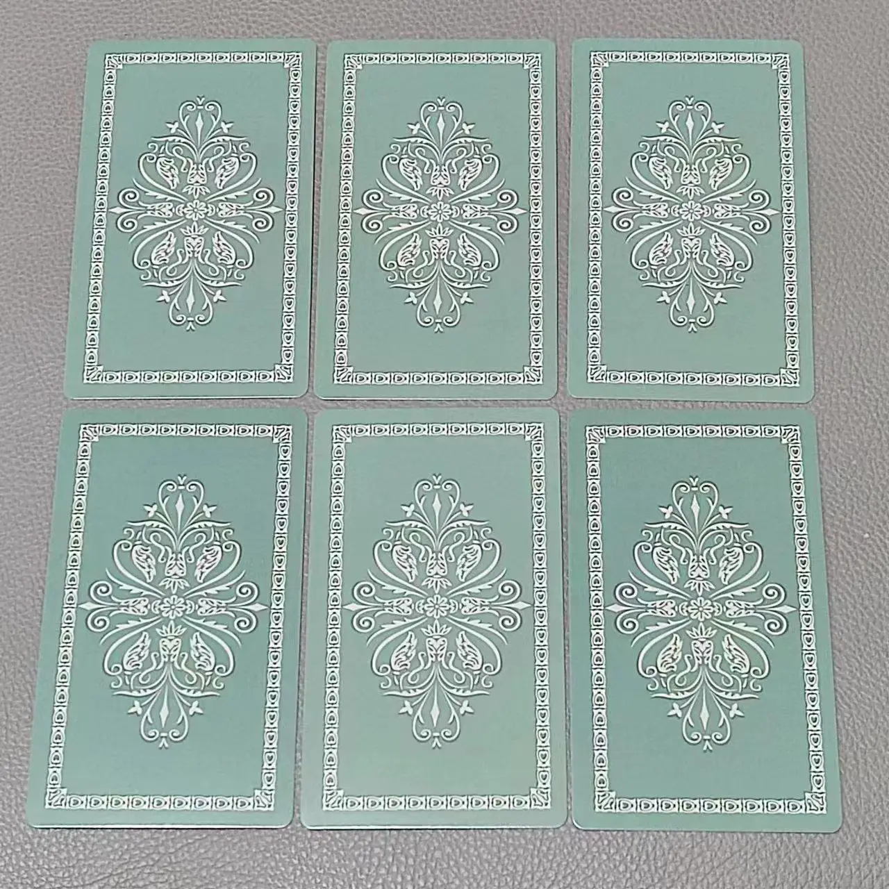 10.3*6cm yeni başlayanlar için - Tarot Cards Deck With Guidebook incelemesi ve fiyatı