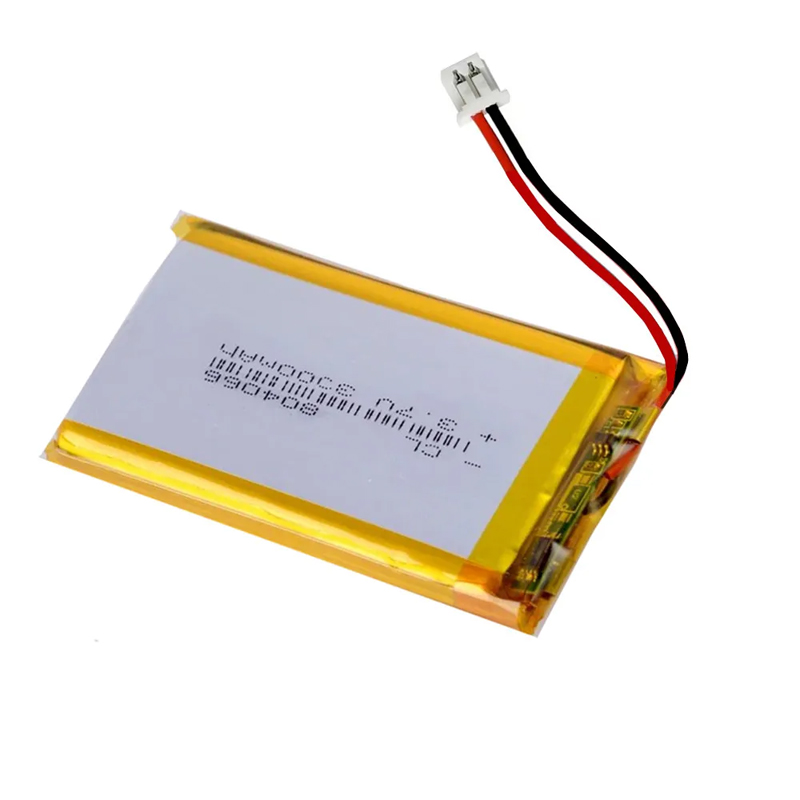 Yüksek Kapasiteli 804066 Lityu - Retro Handheld Game Console R36S incelemesi ve fiyatı