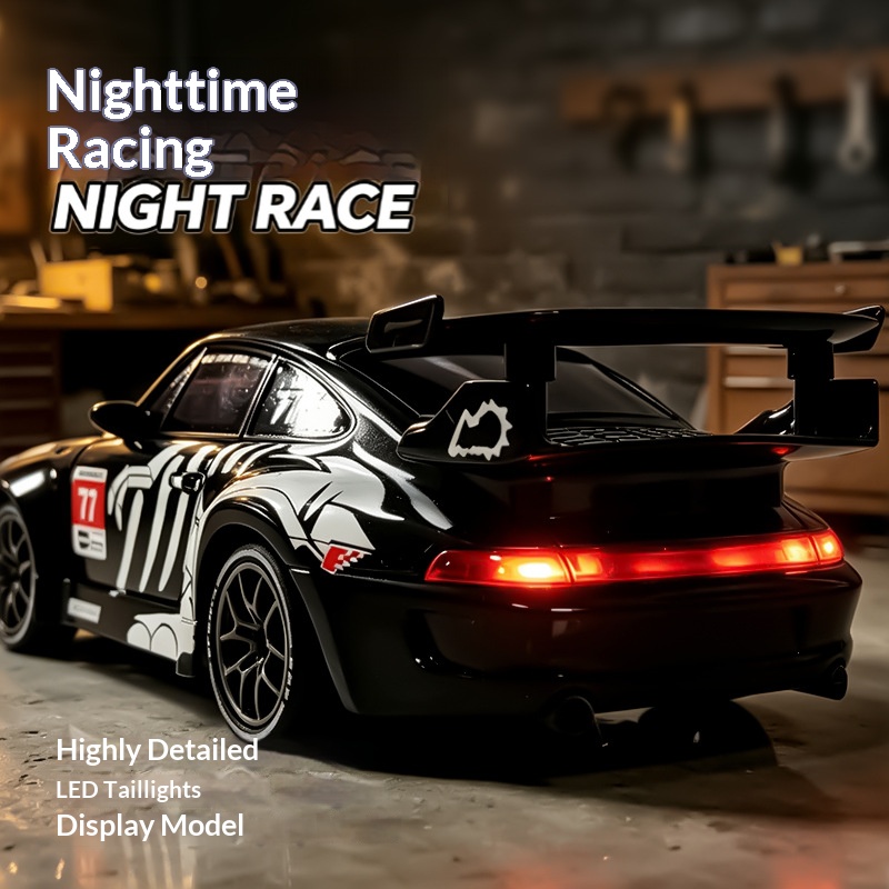 1:24 Ölçekli, Dört Çeker, Yüks - Remote Control Toys incelemesi ve fiyatı