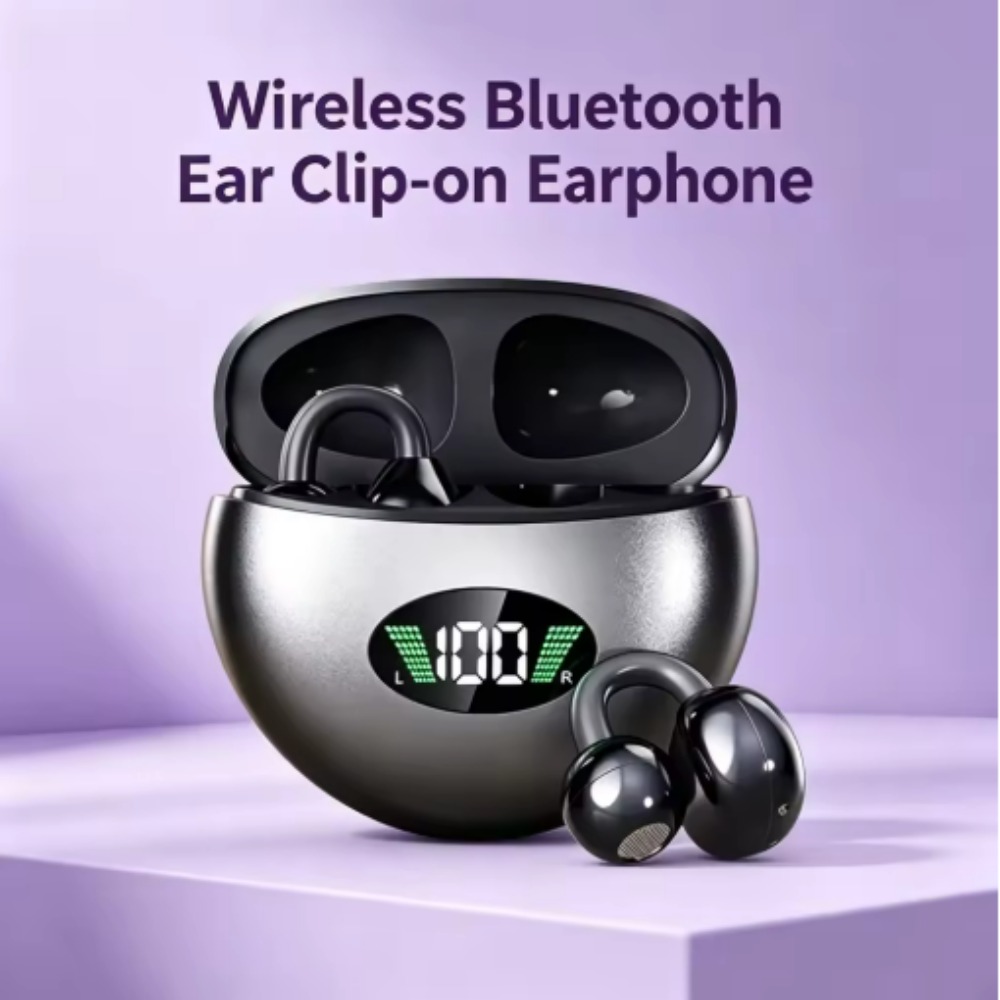 2028 Kablosuz Bluetooth Kulakl - Video Games incelemesi ve fiyatı
