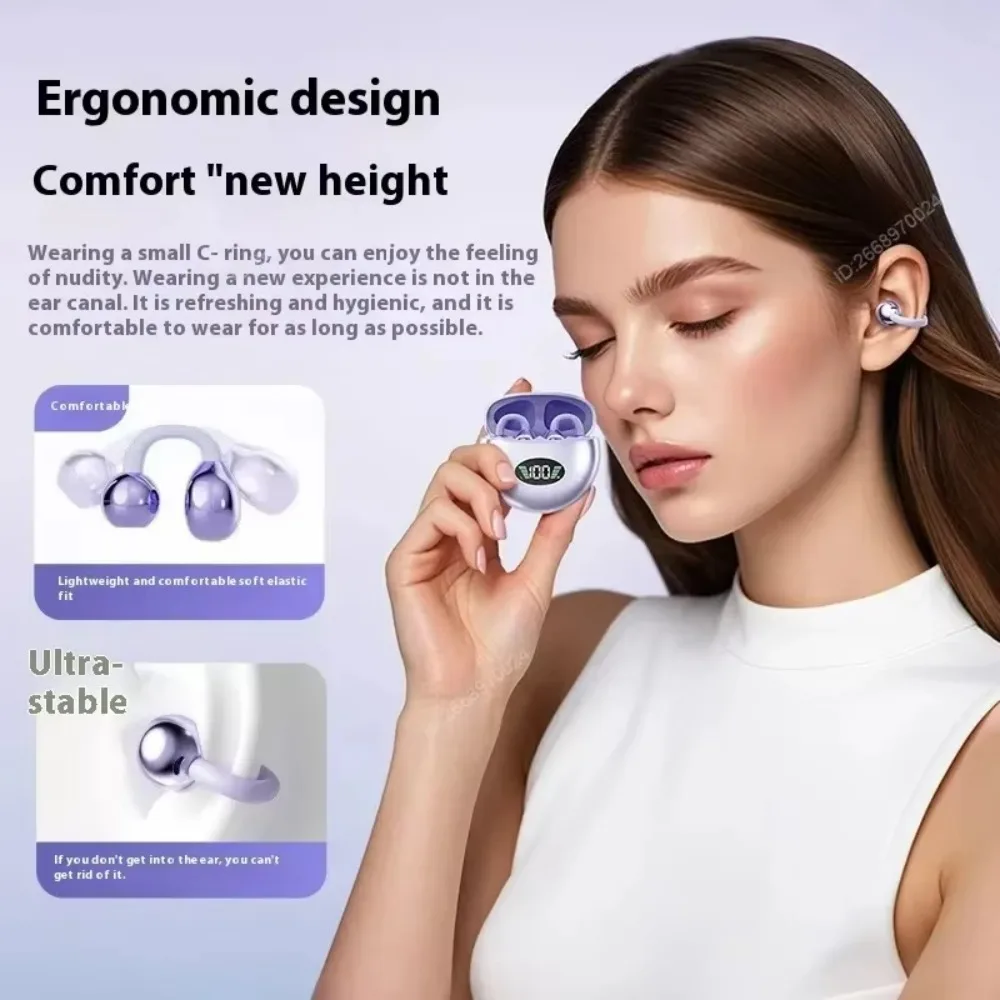 2028 Kablosuz Bluetooth Kulakl - Video Games incelemesi ve fiyatı