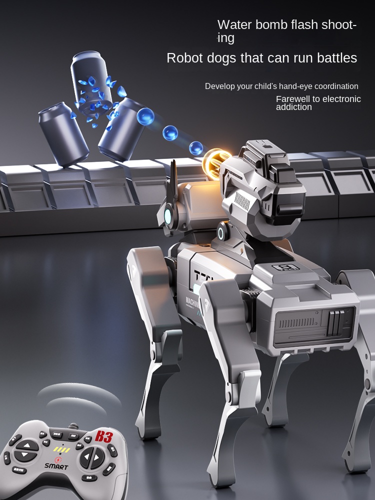 Fırçasız Motorlu Kontrol 10km  - Remote Control Toys incelemesi ve fiyatı