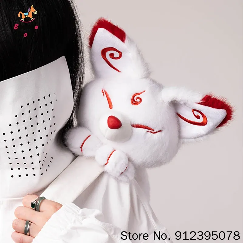 Yeni Orijinal Şanslı Buluşma S - Dolls incelemesi ve fiyatı