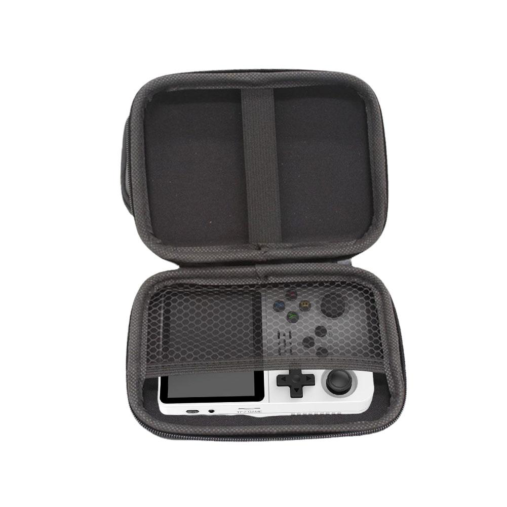 r36s Retro El Oyun Konsolu içi - Retro Handheld Game Console R36S incelemesi ve fiyatı